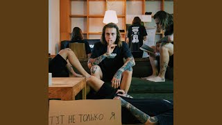 картинка: Карамель