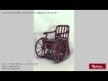 American Antique Misc. Designs Mission Seating and Chairs American Antique Misc. Designs Mission Seating and Chairs