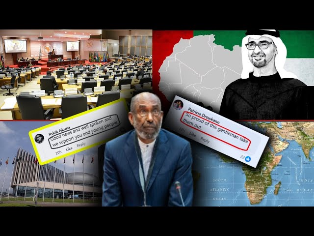 Rus tombul anal porno Mening qiz dostim yalangoch video