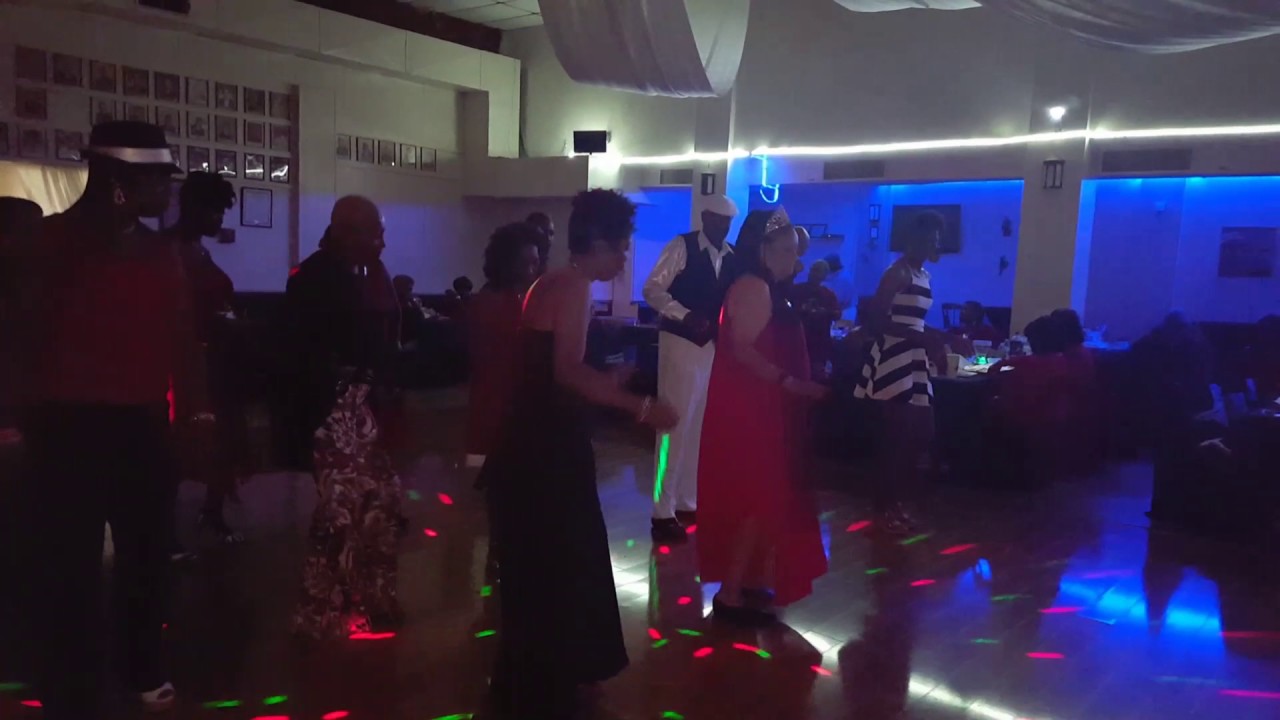 The Line dance Connection 2016 YouTube