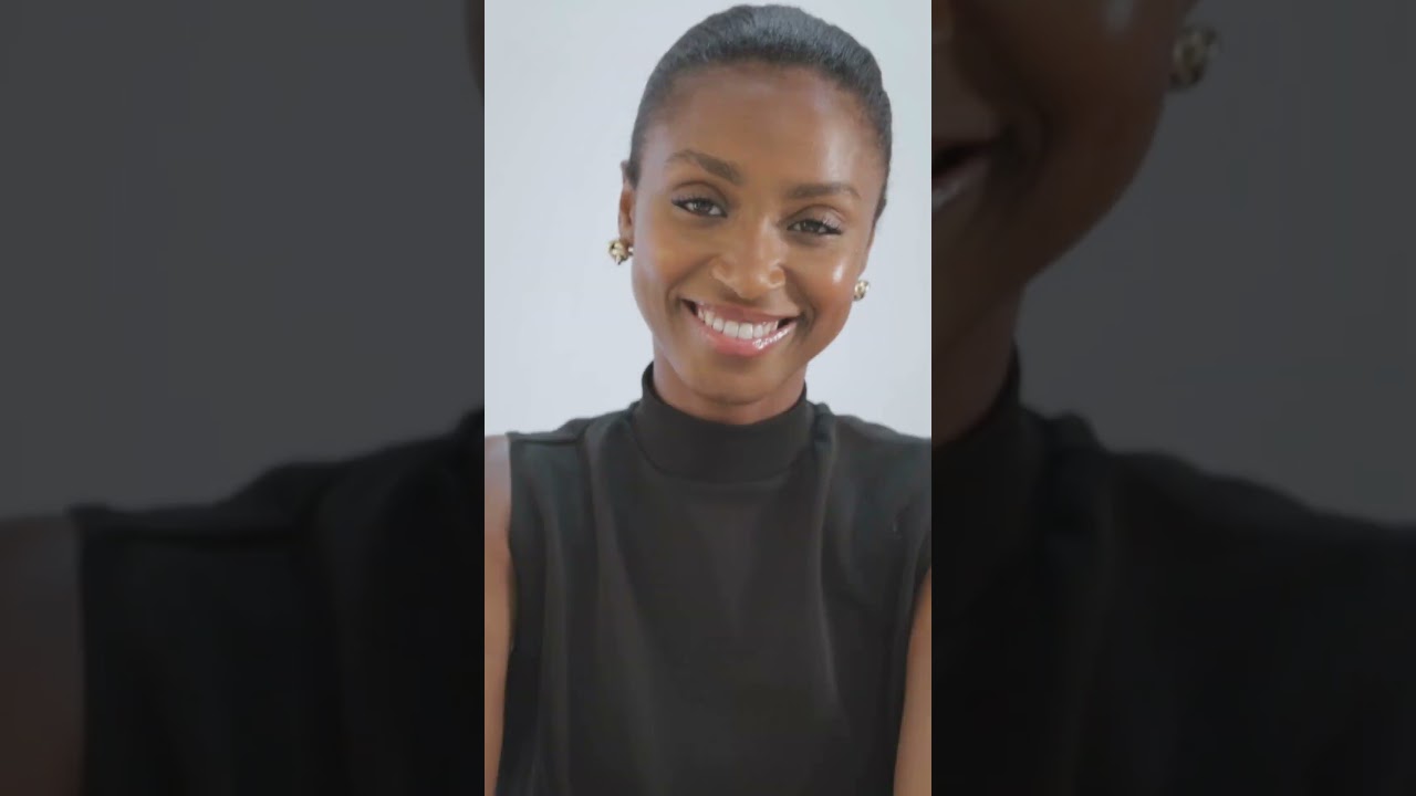 Gold doesn’t shout. It gleams. 😌✨