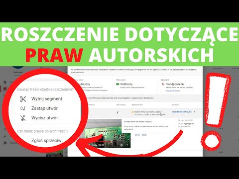 Wideo: Jak poprosić o wiele przystanków za pomocą Ubera: 14 kroków (ze zdjęciami)