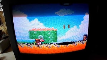 Retro Duo Portable review