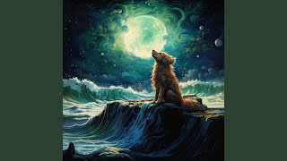 Thundering Tail Harmony