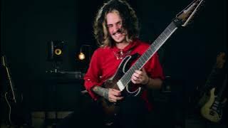 Can I still play my old solos? | 