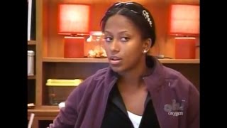 Bgc1 Leslie Greatest Moments