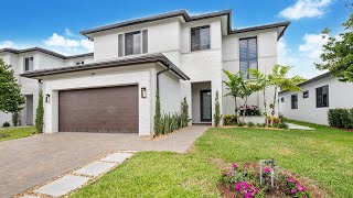 Property Showcase | 8118 NW 46th Ter, Doral, FL 33166