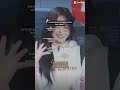 Tutarsa gayim #keşfet #music #short #itzy #midzy #fypシ゚viral #blackpink #blink #fanse #sooyas #🏳️🌈