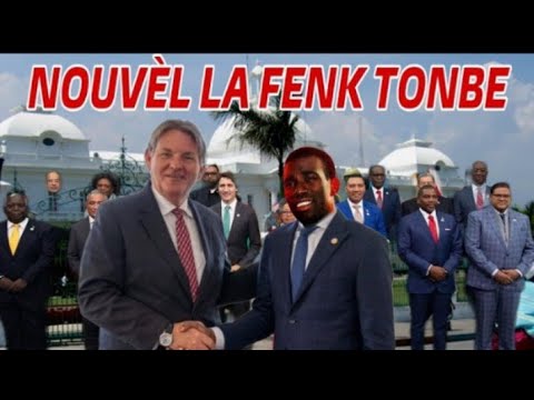 21 August Adner Gerlin Confimel Guy Philippe Sien You Big Contract With American Come Bat Bravo