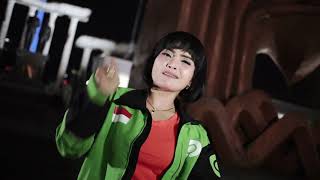 Download Lagu JAKET IJO  - Lies Damayanti (Official) Feat. DJ Vebry Ardian - Dangdut Remix MP3