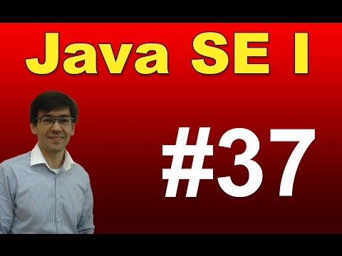 aula 48 java-NetBeans5.5 Pesquisa Direta no ComboBox