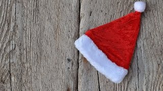 November 27th - How long till Christmas Day?