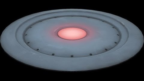 [LMAOBOX] Instant cap exploit meme