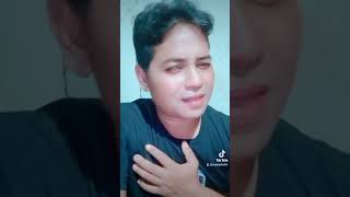 Aprilian  Hanya Dirimu