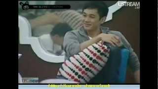 Sd Convo---May Sariling Mundo Again