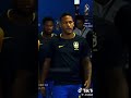 Neymar jr aura😎😎🔥