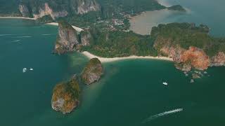 This is life on SENTINEL DEL NORTE, THE MOST MYSTERIOUS AND STRANGE ISLAND IN THE WORLD