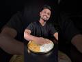 #JasonDeruloTV // Cooking ASMR - Would You Try? 👏 @GreatIndianAsmr