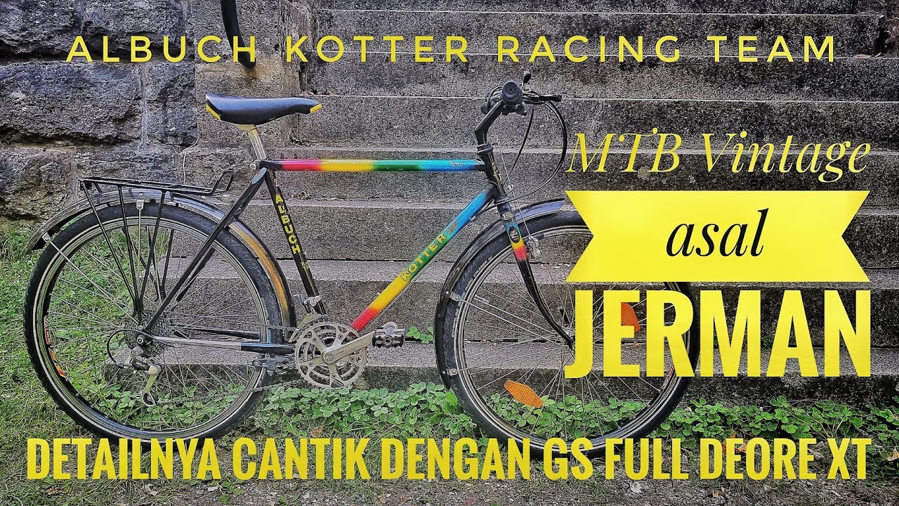 sixpack racing millenium pedale 3.0 Benson Amps Men's MTB Collection Decathlon Rockrider E-Actv 900 Farbe:2 Handschuhe - Blau and the Fumble is