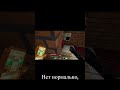 Жиза-шиза ☕️💀✊️ @skopets2008-yc2pv @skopets2008