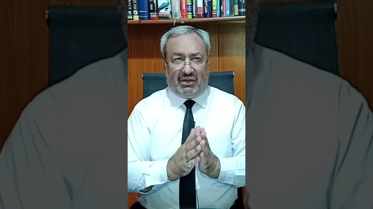 Kochada bir ayolni topib, kirish joyida u bilan jinsiy aloqada bolgan yigitning porno videosi. Men bir yigitdan kunnilingusni yaxshi koraman