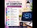 Upgrade your computer knowledge with every Short! 🚀From Beginner to Pro—Let's Learn Together! 💻🌟