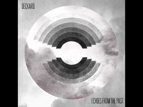 Deckard - Defunked