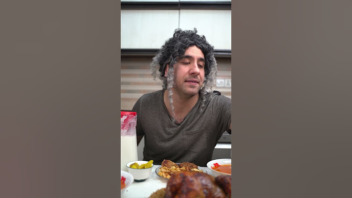 الاهل وقت الفطور برمضان😂.#ضياء_طلال