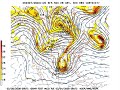 February 28 Weather Xtreme Video - Morning Edition