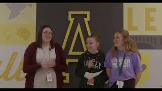 The West Weekly, Season 1 Episode 28, By Ams West News Group