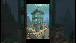 Idea