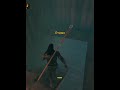 Новый домик  #game #valheim #games #игры #игра #vikings #викинги #прохождение #gaming #viral