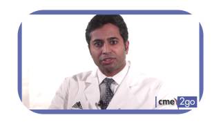 Endoscopic Sinus Surgery CME 2Go Dr. Satish Govindaraj Mount Sinai