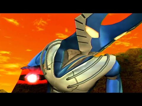 レイブラッド星人 Vs レッドキング 激突バトルモード 大怪獣バトル ウルトラコロシアムdx 0 Daikaiju Battle Ultracolosseum Dx Youtube レイブラッド星人 Vs レッドキング 激突バトルモード 大怪獣バトル ウルトラコロシアムdx 0 Daikaiju Battle Ultracolosseum Dx Youtube