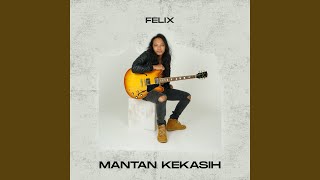 Download Lagu Mantan Kekasih