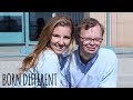 My Twin Has Down Syndrome | BORN DIFFERENT