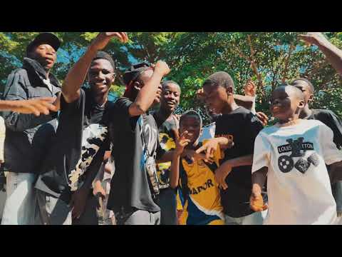 SAMI B TAPER DEDANS by MERLIN REALISATION