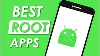 Best🤩root apps for rooted Android phones📲 screenshot 3