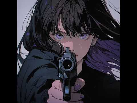[FREE] $UICIDEBOY$ TYPE