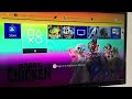 Opening to The Fairly Oddparents Season 10 2024 DVD Disc 1 Happy 25th Anniversary