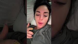 Band for band? Lets go M for M. #motivation #success #tjr #lifestyle #cars #shorts