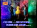 Uut Permatasari- Ketahuan -dangdut Indonesia-