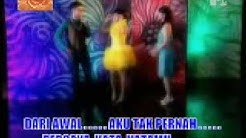 Uut Permatasari- Ketahuan -dangdut indonesia-  - Durasi: 3:24. 