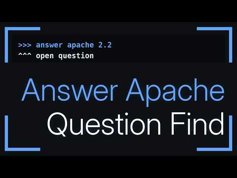 How to find what an Apache httpd process is doing? (3 Solutions!!)