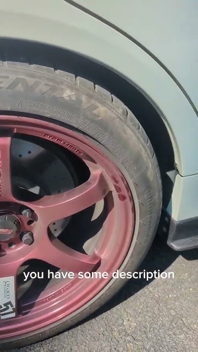 how-to-know-how-much-air-to-put-in-your-tires-shorts-youtube