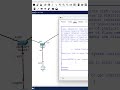 9.How to make CISCO Router Interface up in CISCO Packet Tracer?