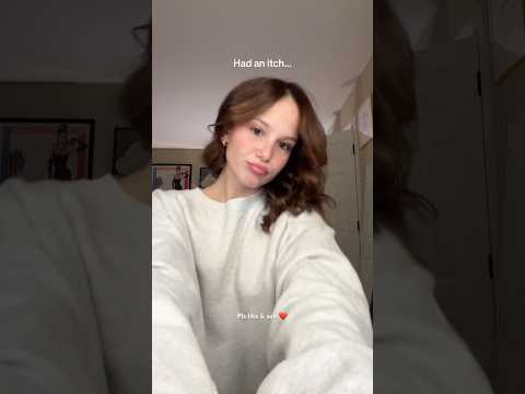 OOOOPPSSSS Hair Blondetobrown Fyp Foryou Ab Noel