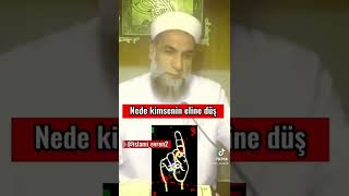 Allah Kimseyi Düşürmesin 🤲☝️🕋❤️
