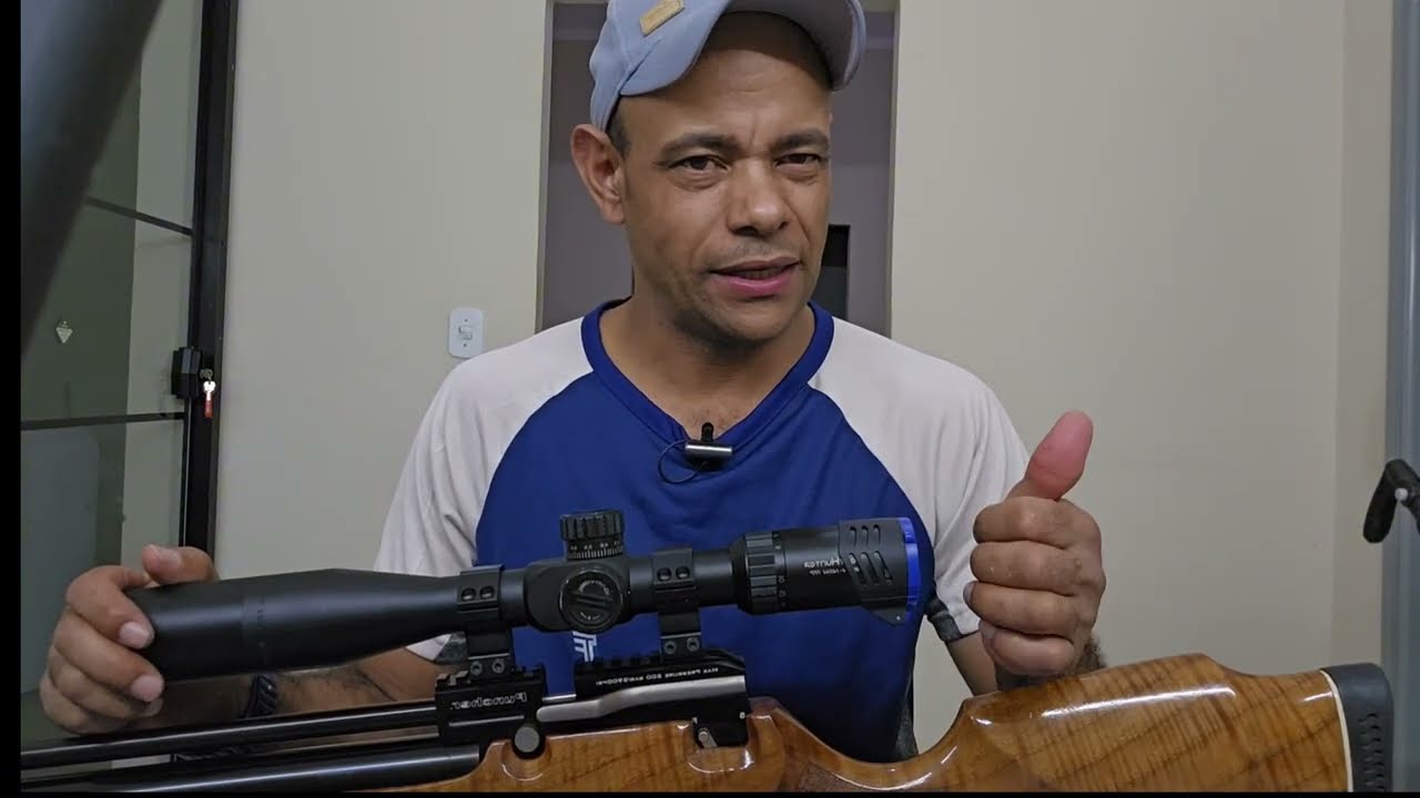 Sua pcp não agrupa, veja porquê!!!