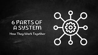 Components of Information Systems | People, Data, Hardware and Software screenshot 5